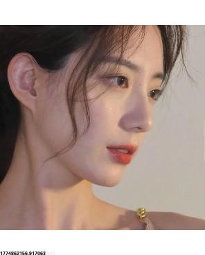 丹尼尔·R·希尔