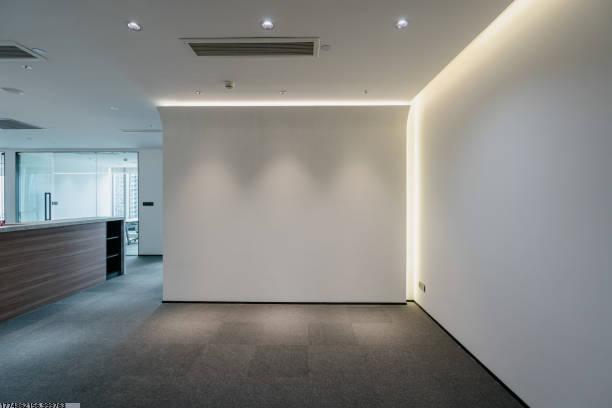 世界杯球迷最新入口2000