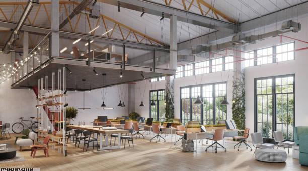 世界杯球迷最新入口2014