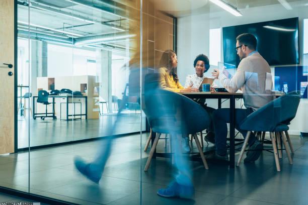 世界杯球迷最新入口2016