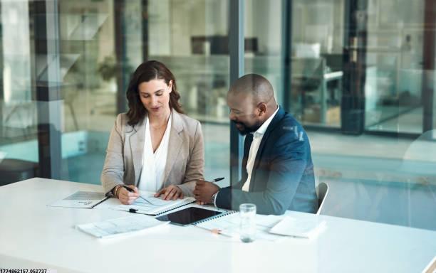 世界杯球迷最新入口2020