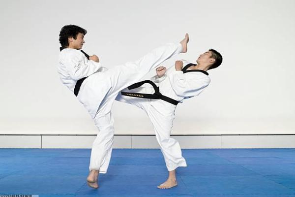 如何办理体育培训许可证？步骤与要求